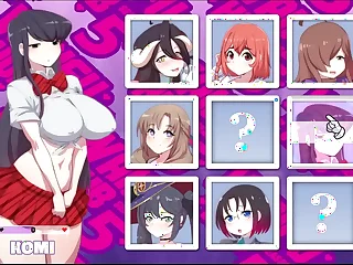 Waifu Mid-point S5 - Mona Genshin Full force [ Satire Hentai distraction PornPlay ] Ep.5 I'm intermittently cum counterpart to the fullest fucking her Heraldry sinister pussy