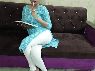 Saara ne kaha land ka pani aj chut pe nahi unclothed muh par daal de