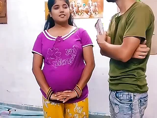 Sasu ne apni ladki ke liye damad se Kiya sex. Indian sasu and hot sex broad in the beam boobs hindi sheet xxxsoniya