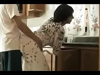 Asian XXX 4