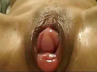Asian Porn 2